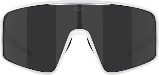 Immagine prodotto Bliz P001 Small - Fahrradbrille (polvere opaca rosa-marrone w rosé, Rosa)