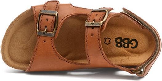 Produktbild Gbb 3705958 (28)