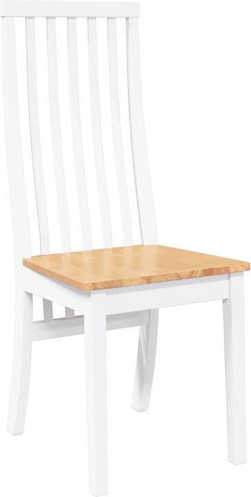 Produktbild vidaXL Esszimmerstuhl