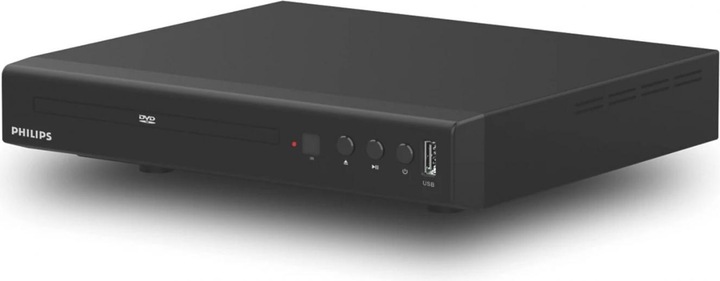 Produktbild Philips Taep200 (DVD Player)