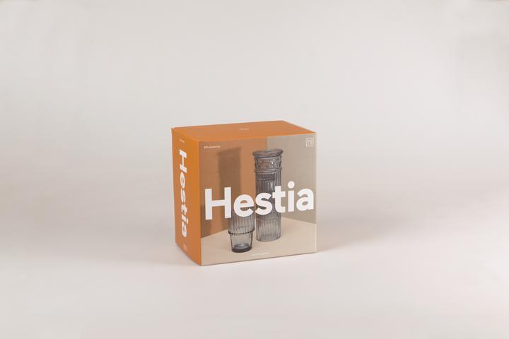 Immagine prodotto Doiy Hestia (4x)