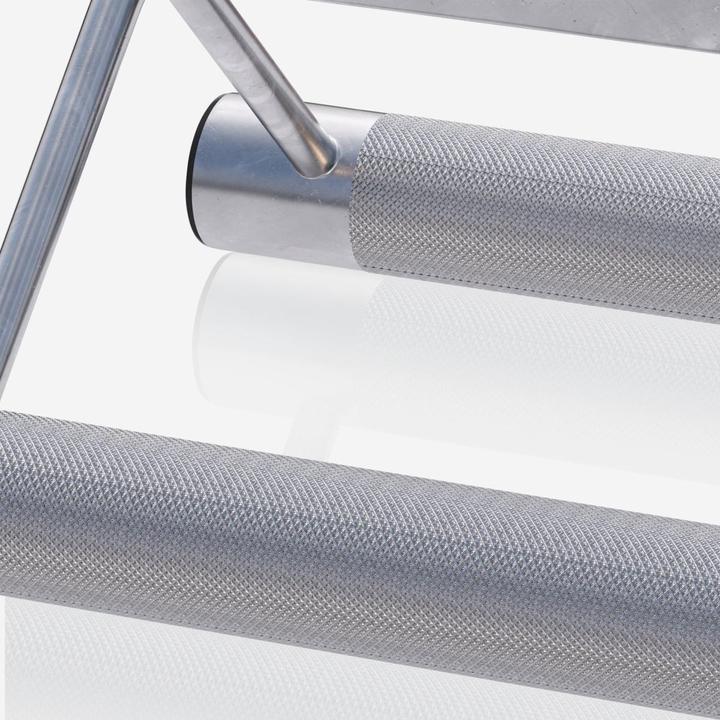 Produktbild Gorilla Sports Starker Rudergriff Parallel