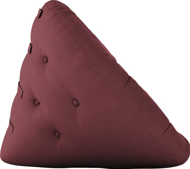 Actual product image Karup Design Nido