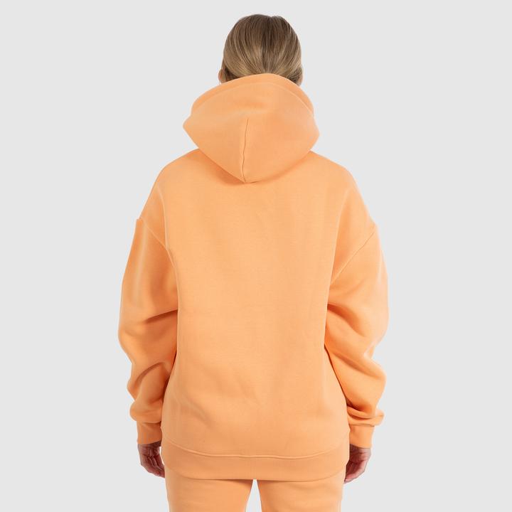 Produktbild Smilodox Zip Hoodie Eda (M)