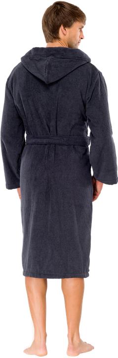 Actual product image Schiesser Gramk (L)