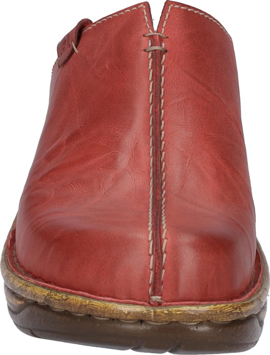 Actual product image Josef Seibel 56520-61 (41)