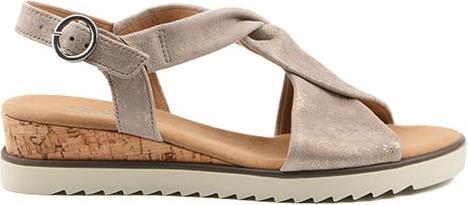 Actual product image Gabor 42.751.95 (40.5)