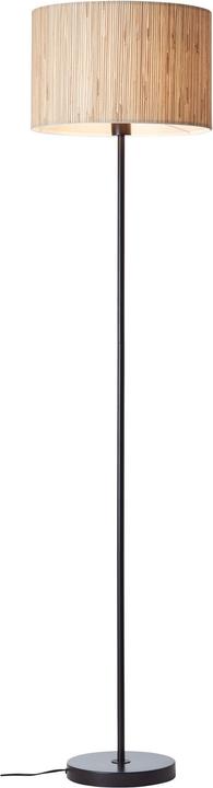 Actual product image Brilliant Wimea (E27)