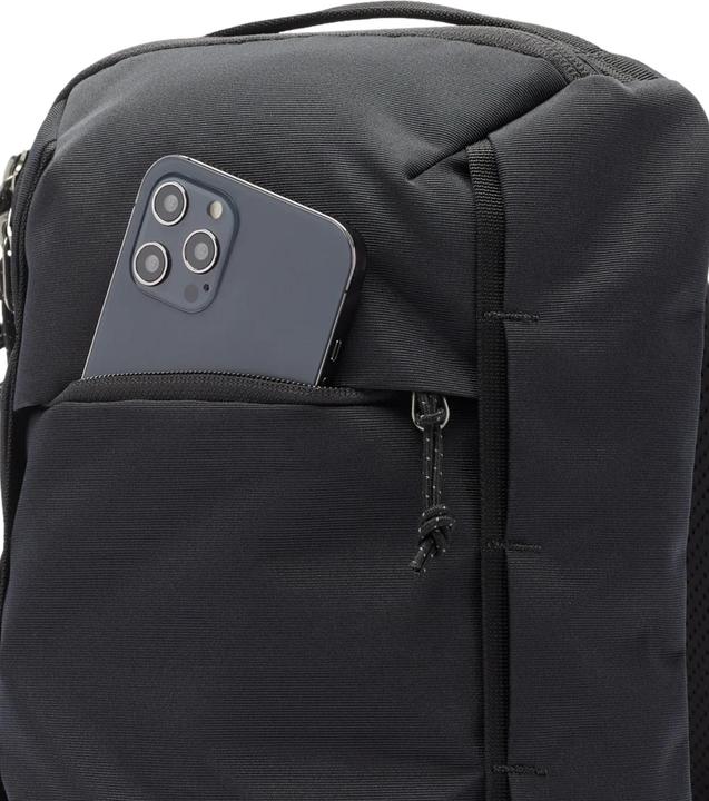 Immagine prodotto Cotopaxi Todo 8L Sling - Cada Dia