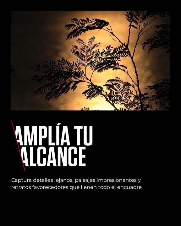 Produktbild Canon RF-S 55-210mm F5-7.1 IS STM​ - (EU) (Canon RF, APS-C / DX)