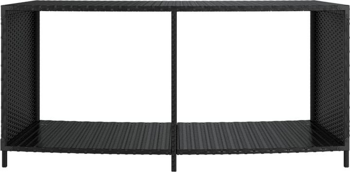 Produktbild vidaXL Eleanora