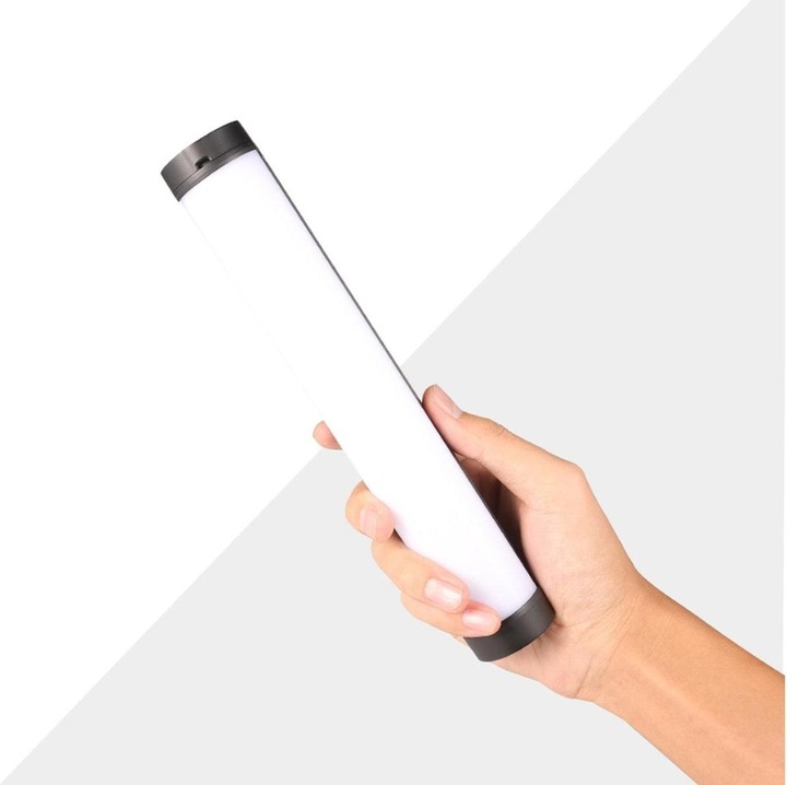 Image du produit Ulanzi VL110 (Lumière vidéo)