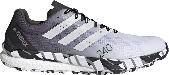adidas Speed Ultra (44.5)