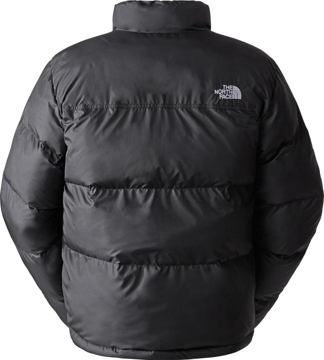 Actual product image North Face Saikuru (XL)
