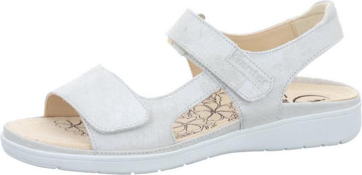 Image du produit Ganter Sandale Gina (38)