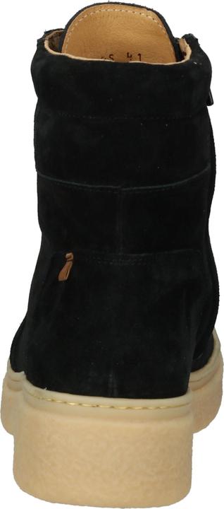 Immagine prodotto El Naturalista Stiefelette (37)
