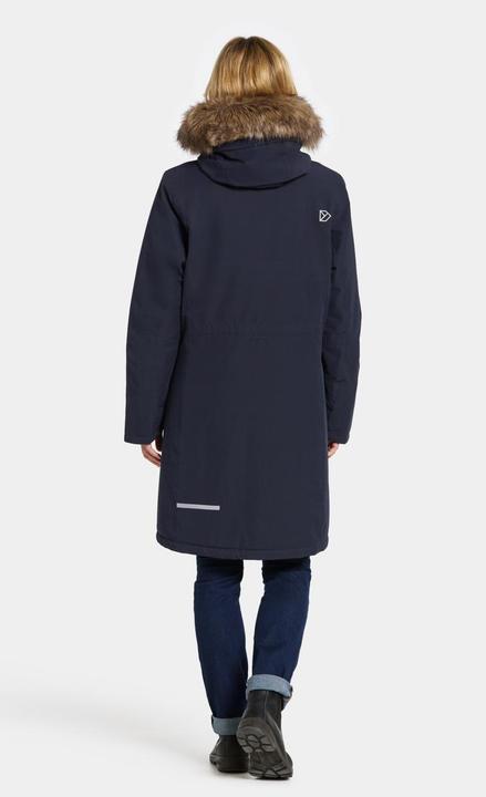 Produktbild Didriksons Parka Erika 3 (38)
