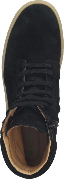Immagine prodotto El Naturalista Stiefelette (37)