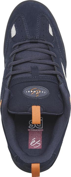 Produktbild éS Schuhe Quattro (42)