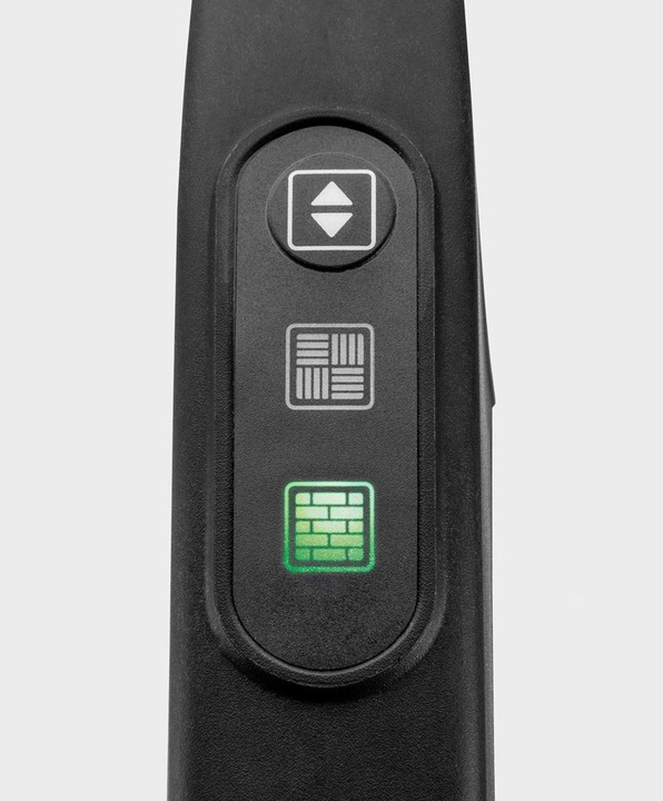 Productafbeelding Kärcher Stoomreiniger SC 2 Rechtop AE 1.513-509.0 (1600 W)