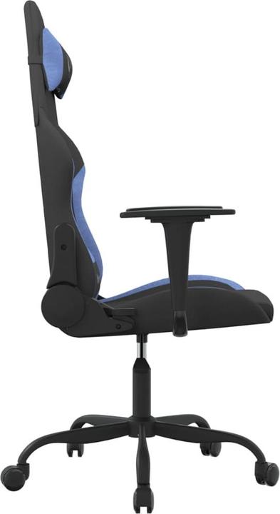 Immagine prodotto vidaXL Gaming-Stuhl (42.50 - 53 cm)