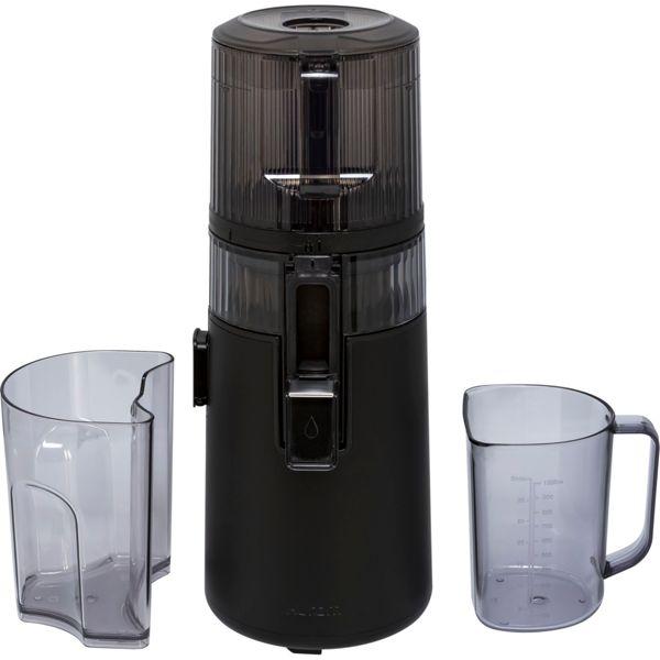 Image du produit Hurom H-70 Black