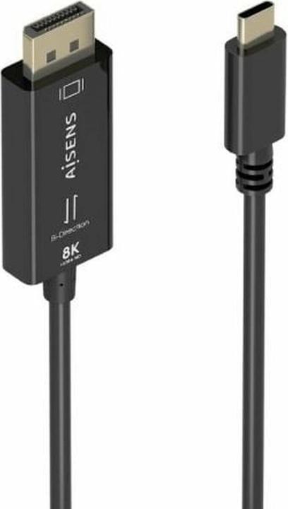 Image du produit Aisens A109-0879 (1.80 m)