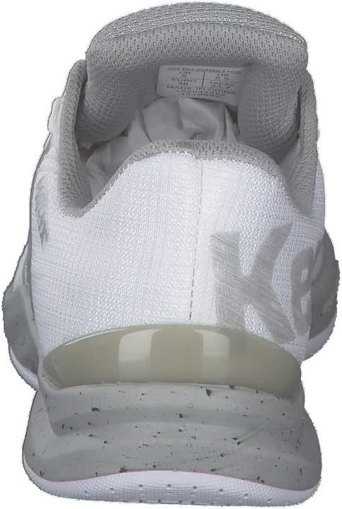 Produktbild Kempa ATTACK PRO 2.0 WOMEN (36)