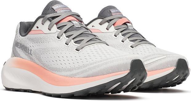 Actual product image Merrell Morphlite (36)