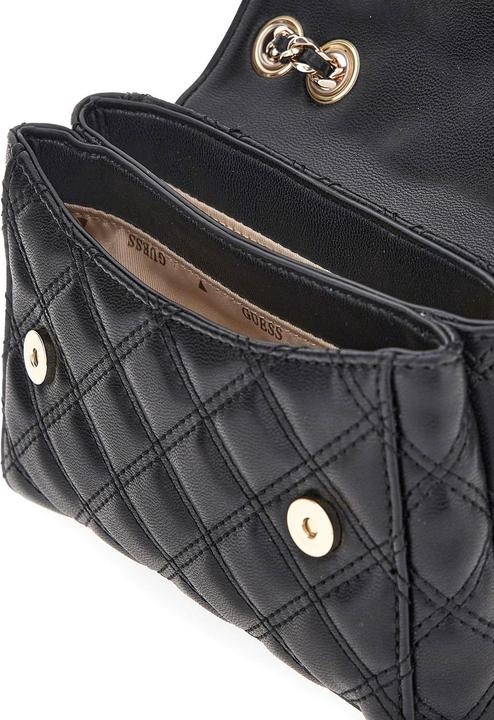 Produktbild Guess Giully II Mini Bag Schultertasche 18 cm