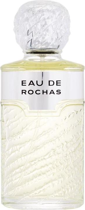 Immagine prodotto Rochas Naturale (Eau de toilette, 50 ml)