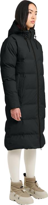 Immagine prodotto Tretorn Ivy Puffer