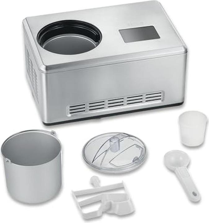 Image du produit Severin EZ 7406