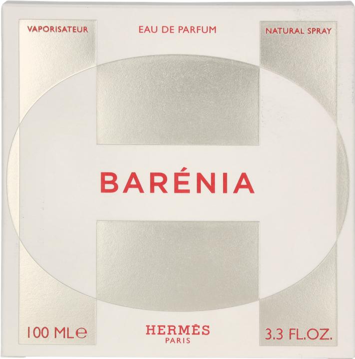 Produktbild Hermès Barénia (Eau de Parfum)