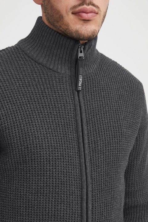 Image du produit 11 Project PRKimmo - Cardigan - 21301063-ME (XL)