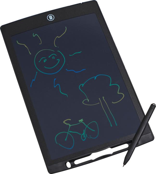 Produktbild ET Toys LCD Drawing Tablet 12