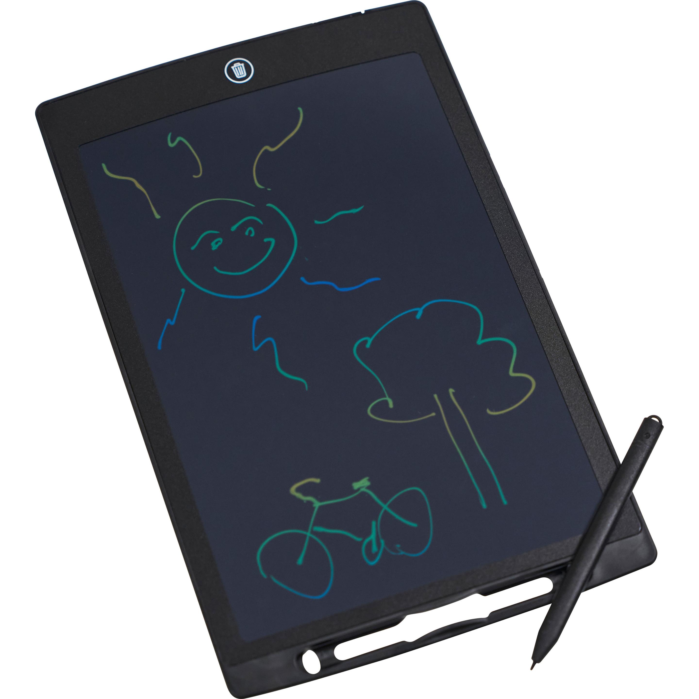 Product Img