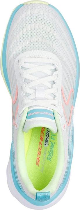 Produktbild Skechers Sneaker D'Lux Vapor Cool Breeze (42)