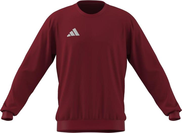 Image du produit Adidas Ent26 Sw Top - tepore/white (XXL)