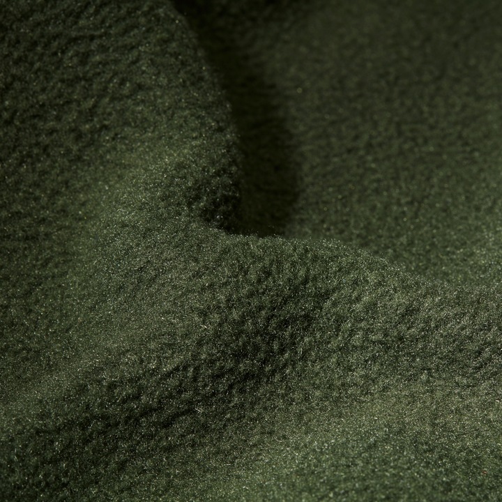 Image du produit Mammut Veste Falera ML Hommes (XXL)