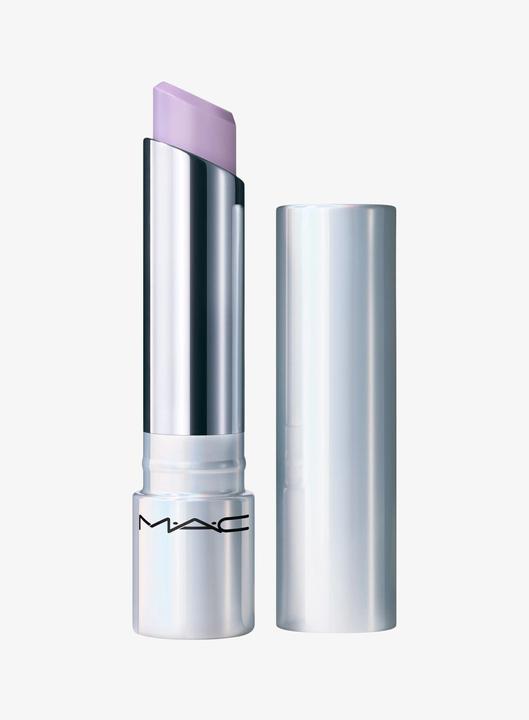 Produktbild Mac Knives Glow Play Tendertalk Lip Balm Vibe (Lippenbalsam, 3.60 ml)