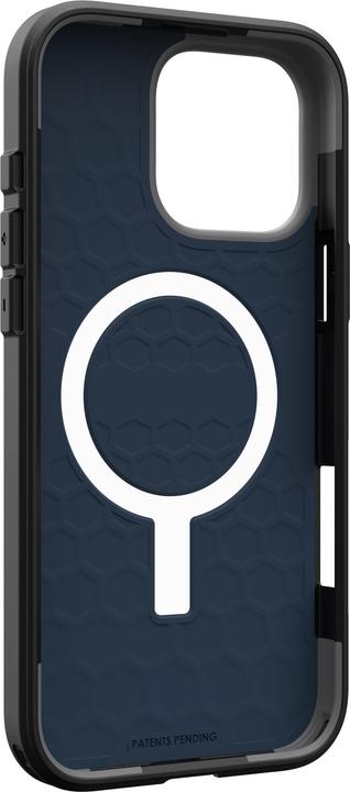 Produktbild UAG Civilian Magsafe (Apple iPhone 16 Pro Max)