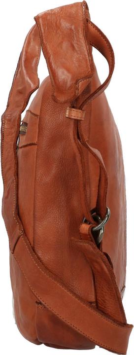 Immagine prodotto Harolds Shopper SUBMARINE (6 l)