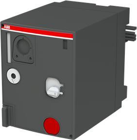 Productafbeelding ABB Motoraandrijving