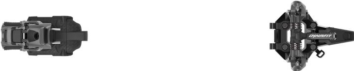 Image du produit Dynafit Fixation de randonnée Blacklight (Ski de randonnée)