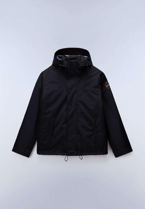 Image du produit Napapijri Pilloz (XS)
