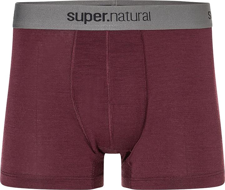 Produktbild Super Natural Tundra175 2er Pack (S)