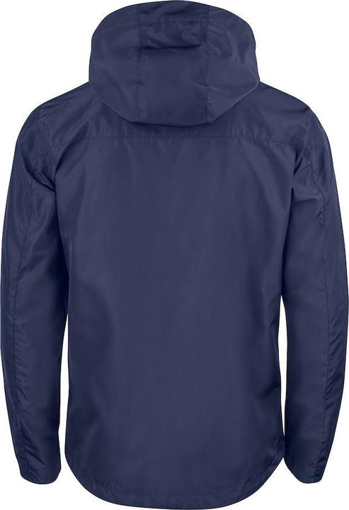 Actual product image Clique Webster jacket waterproof (S)