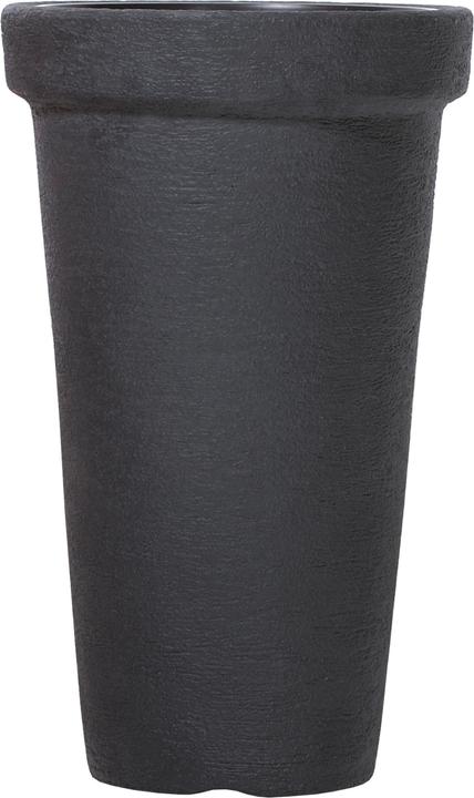 Produktbild Casaria Blumentopf (40 cm)