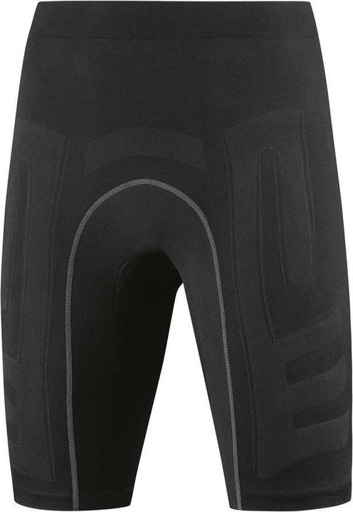 Immagine prodotto Errea Active tense lite (M)